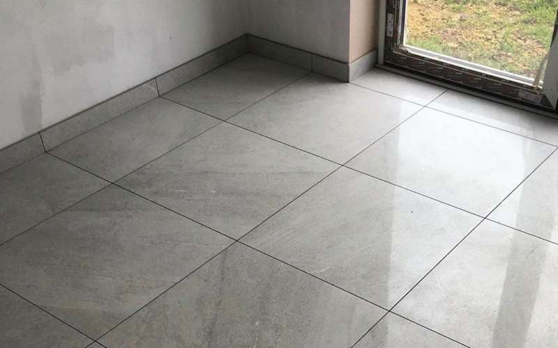O'Keefe Tiling Solutions — Photos 6